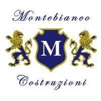 Logo Colonna 1